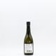 �б��ٻ� ����AKIMO ���� �Ҥ䤪������720ml