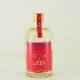 LIBROM Non Fiori(��֥��ࡡ�Υ�ե�������)��500ml