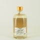 LIBROM Non Fiori(��֥��ࡡ�Υ�ե�������)��500ml