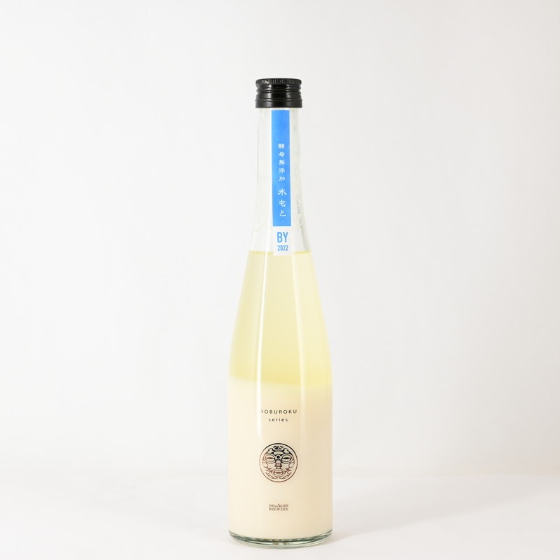 ��ȥ����� DOBUROKU series ����̵ź�� ���ȡ�500ml