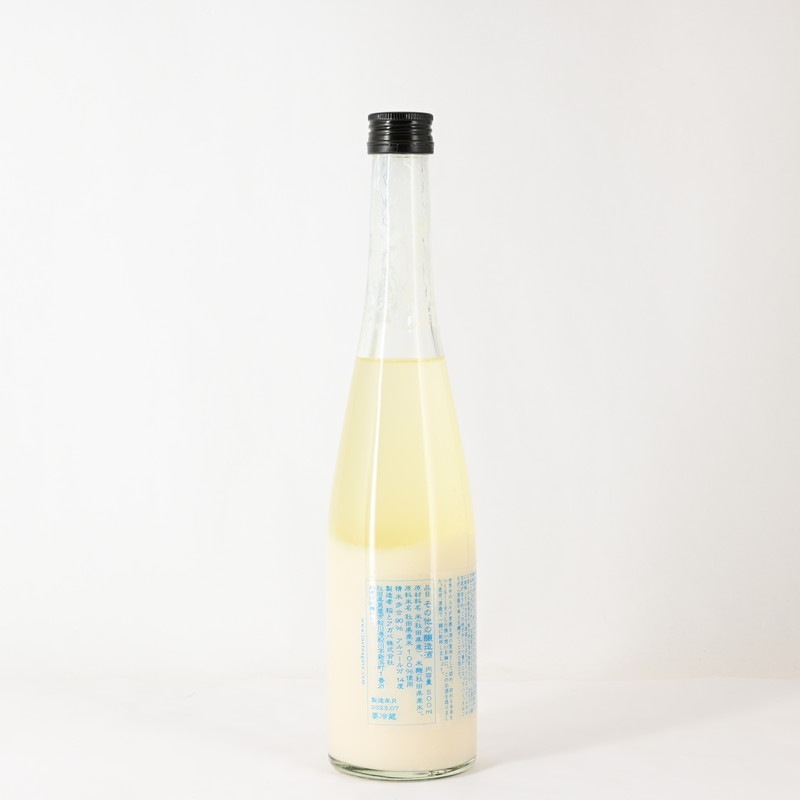 ��ȥ����� DOBUROKU series ����̵ź�� ���ȡ�500ml