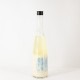��ȥ����� DOBUROKU series ����̵ź�� ���ȡ�500ml