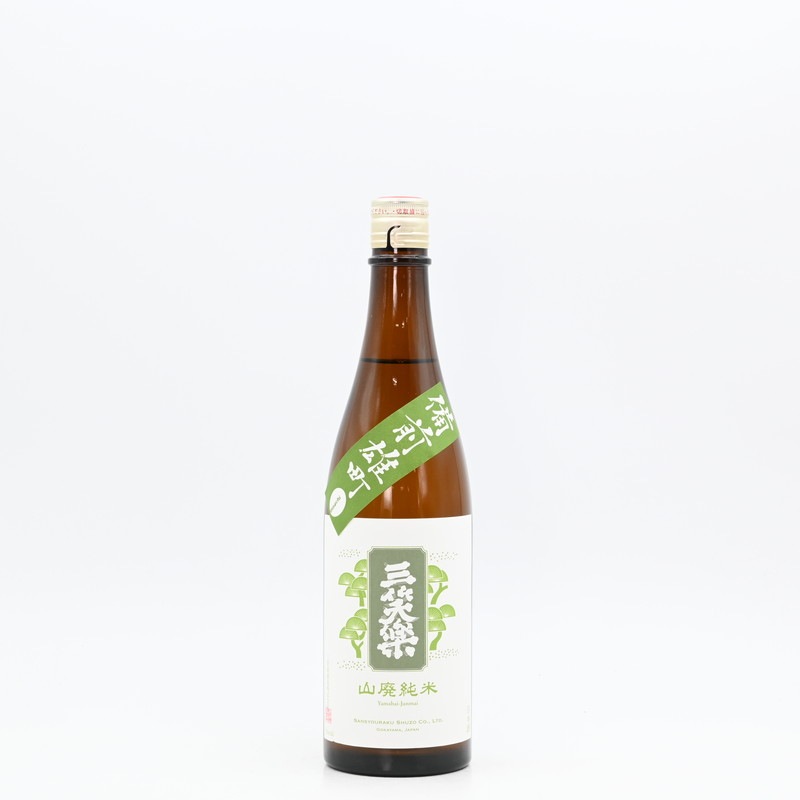 ���г� ����ͺĮ ���ѽ��ơ�720ml
