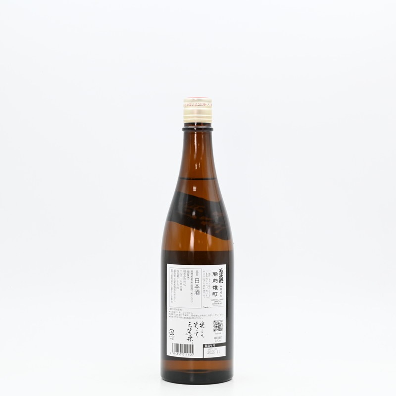 ���г� ����ͺĮ ���ѽ��ơ�720ml