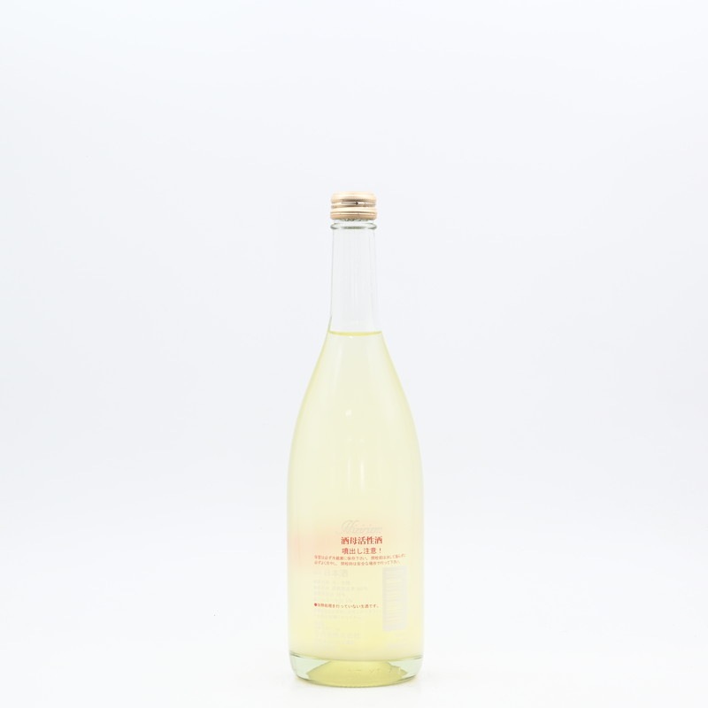 �� HIZIRIZM ���������720ml