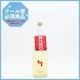 �� HIZIRIZM ���������720ml
