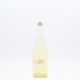 �� HIZIRIZM ���������720ml