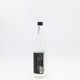 ��Ϫ ��(���餿)2024 ������720ml