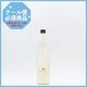 ˱������ �ߥ��ޥ� Fly High Cloudy ���������� �ˤ��ꡡ720ml