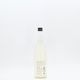 ˱������ �ߥ��ޥ� Fly High Cloudy ���������� �ˤ��ꡡ720ml