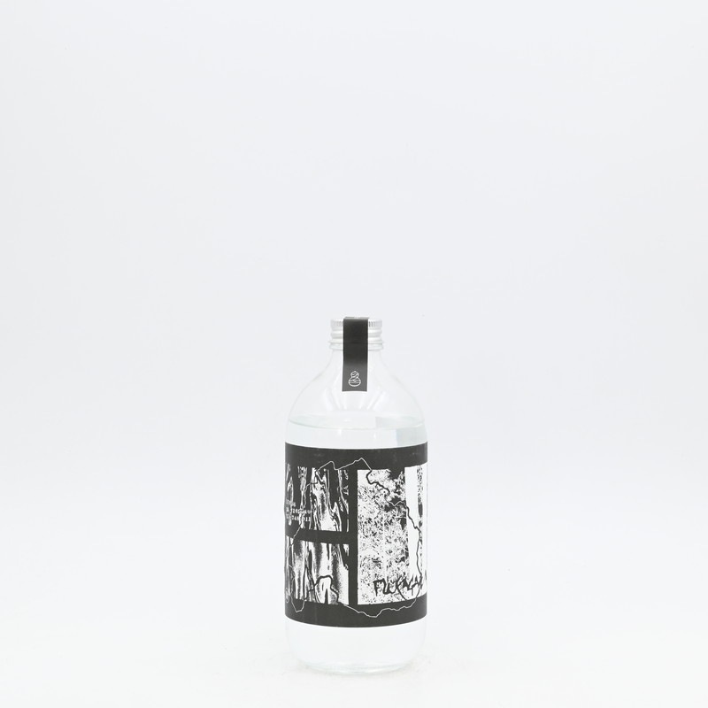�����α�� ����ĥ֥�(��) ��ܥ��500ml