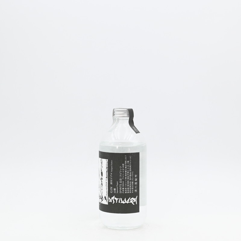 �����α�� ����ĥ֥�(��) ��ܥ��500ml