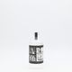�����α�� ����ĥ֥�(��) ��ܥ��500ml
