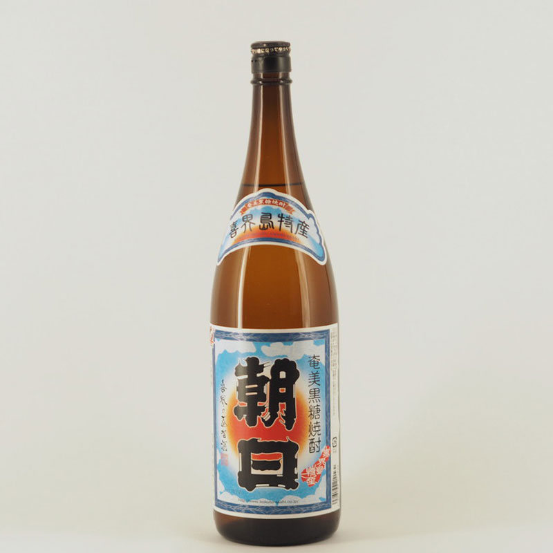 ���ޤ�ī����30�١�1.8L