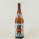 ���ޤ�ī����30�١�1.8L