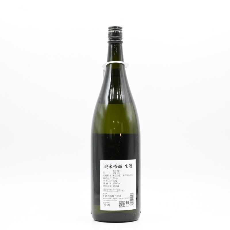 ע���� ���ƶ�� ����1.8L