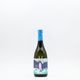 ������ߥ�ȥ��꡼��(coolmint green)��720ml