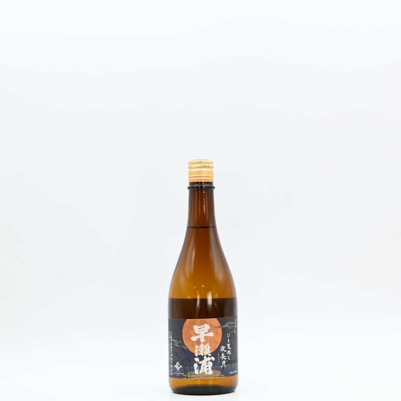 ������ ���̽��� ��Ĺ�720ml