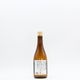 ������ ���̽��� ��Ĺ�720ml