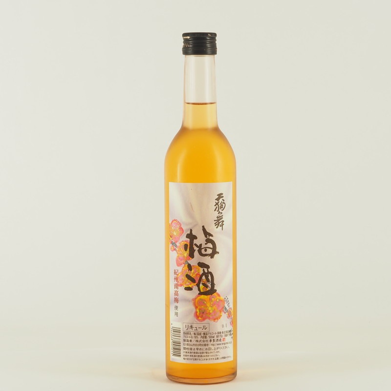 ŷ���� �߼�500ml