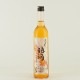 ŷ���� �߼�500ml