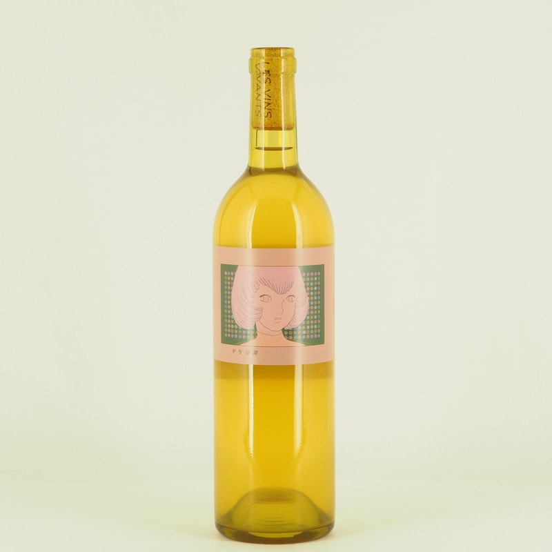 ������󡦥��������� �ǥ��ƶ 2022��750ml