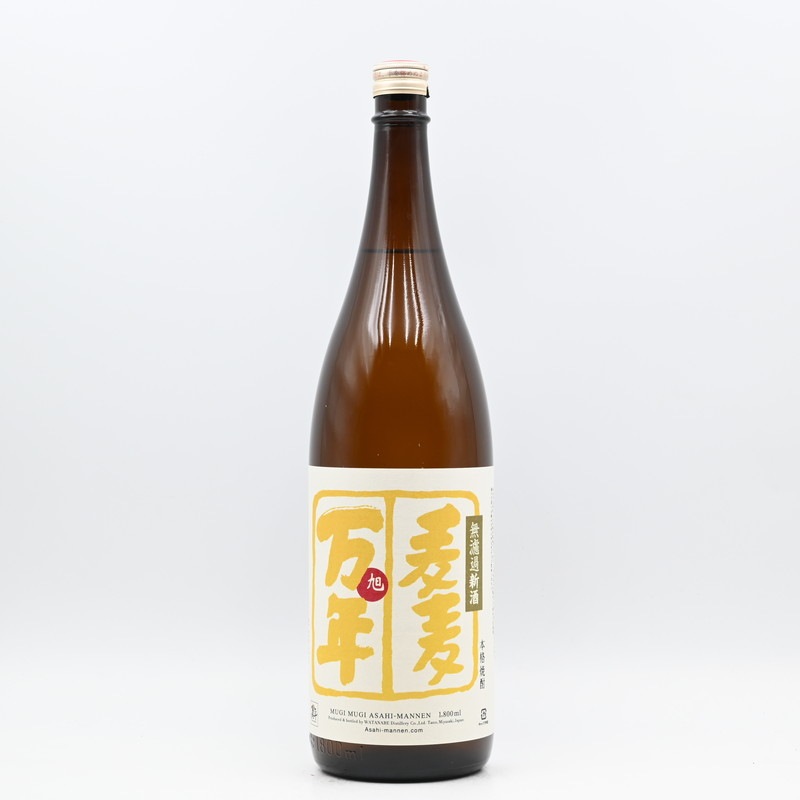 ���� ����ǯ ̵�ɲῷ��1.8L