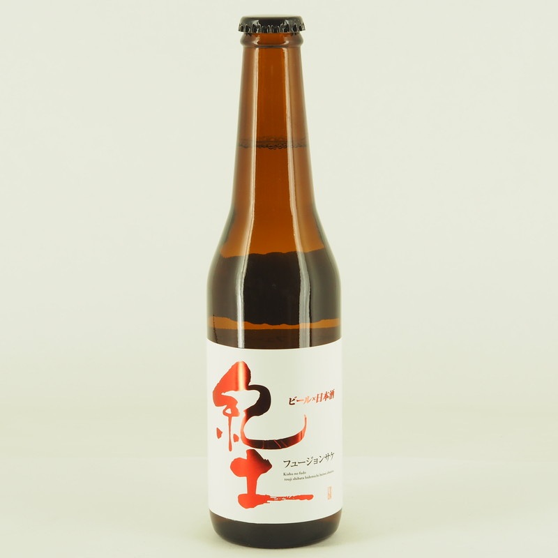 ����KID �ե塼����󥵥���330ml