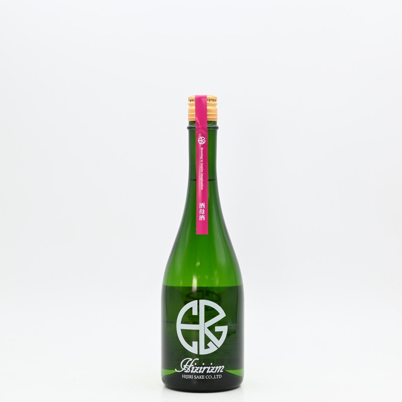 �� HIZIRIZM �����720ml