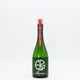 �� HIZIRIZM �����720ml