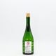 �� HIZIRIZM �����720ml