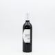 �ɥ᡼�̥������� 503 �������� 2023��750ml