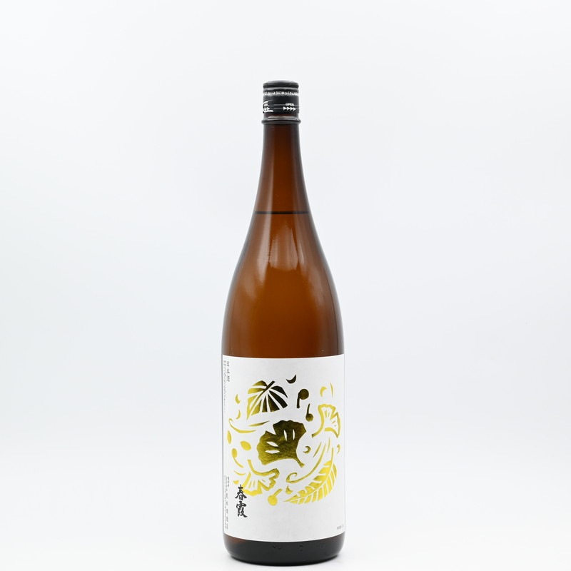 �ղ� �ڤ��ե�٥롡1.8L
