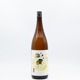�ղ� �ڤ��ե�٥롡1.8L