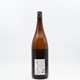 �ղ� �ڤ��ե�٥롡1.8L