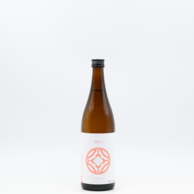 ��� TOSAGURA Craft series �Ȥ� Mild��720ml
