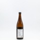 ��� TOSAGURA Craft series �Ȥ� Mild��720ml