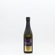 ���� ���̵ -Hazy Moon- ���꤬���̵�ɲ�������720ml