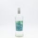 Japanese GIN ������ The Forest��700ml��Ȣ�����