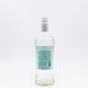 Japanese GIN ������ The Forest��700ml��Ȣ�����