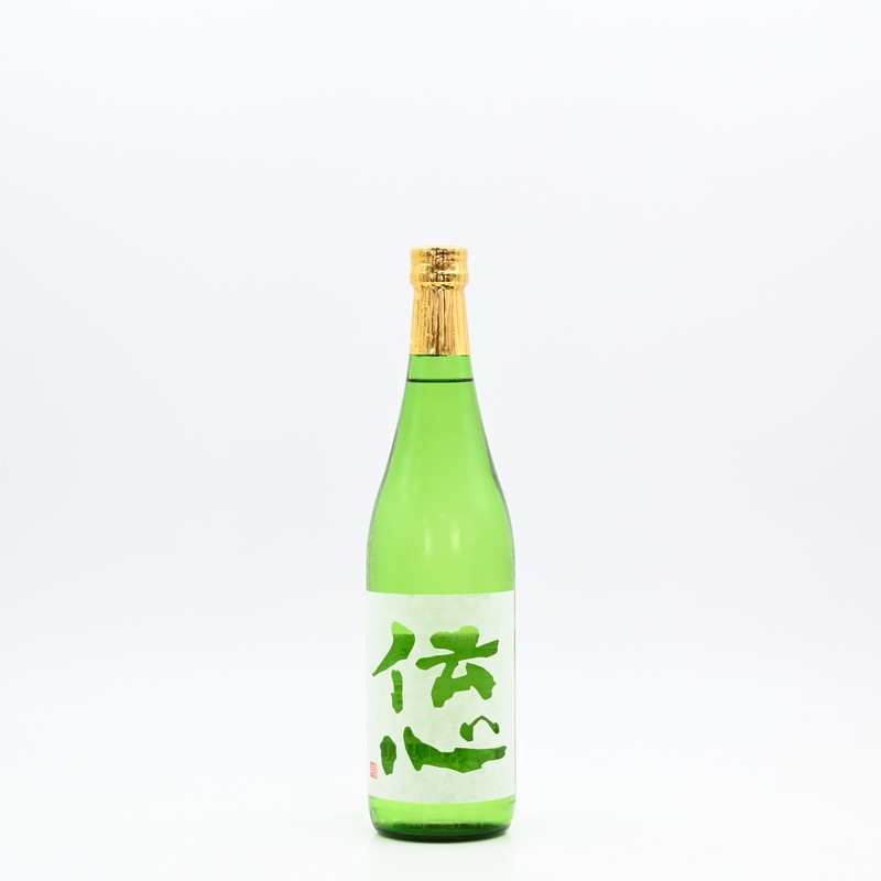 ���� �� ���� ����720ml