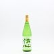 ���� �� ���� ����720ml