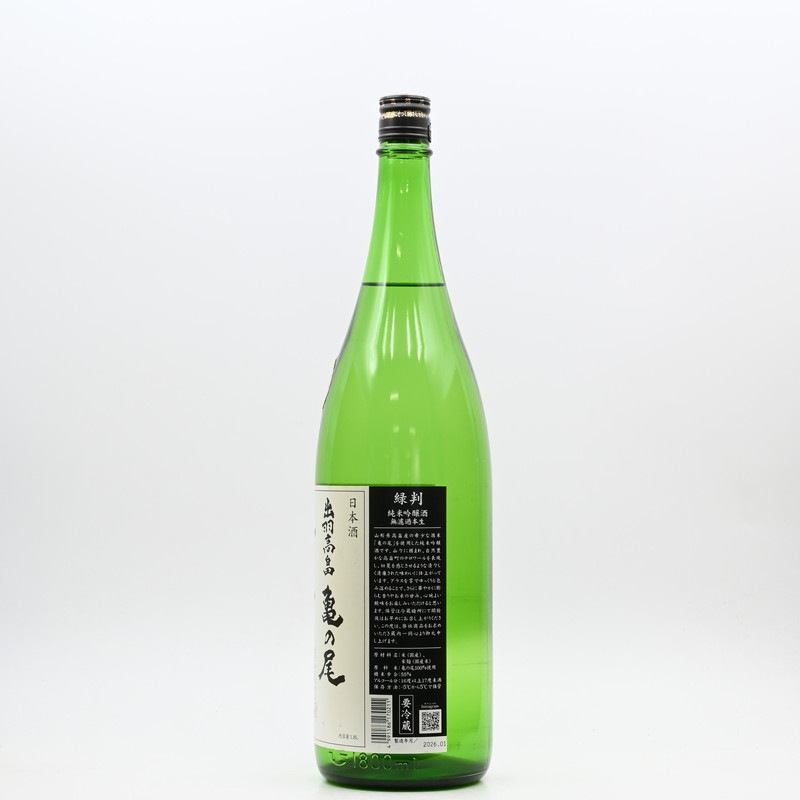 ˱������ ��Ƚ ���ƶ�� ̵�ɲ����� ��������1.8L