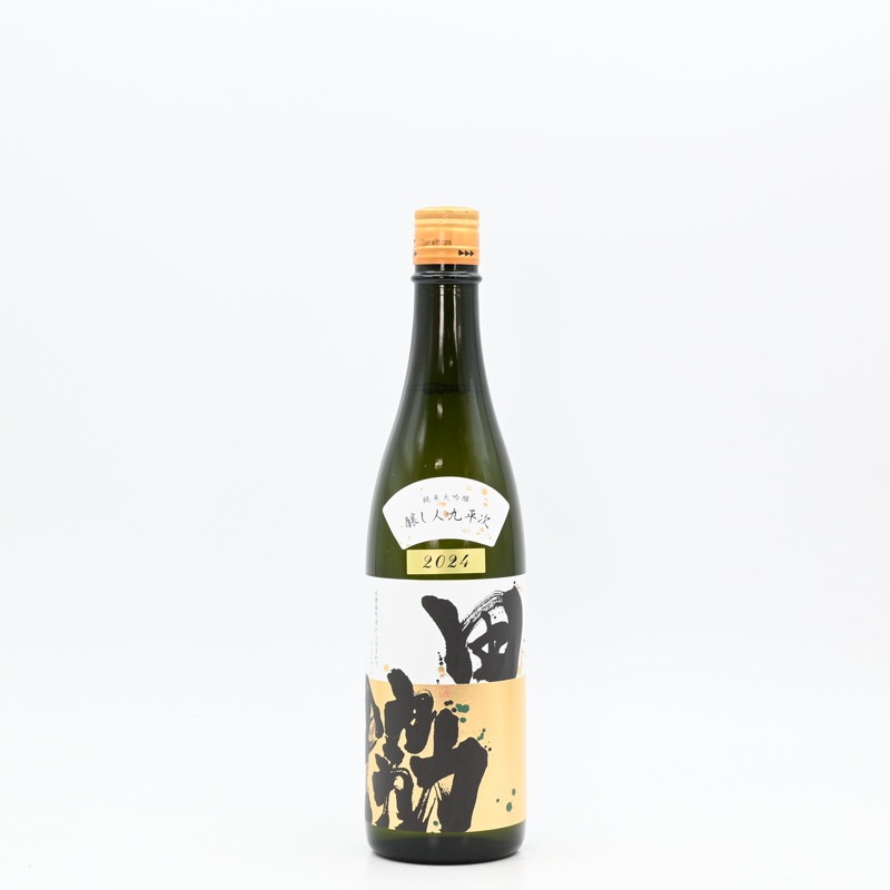 �����Ͷ�ʿ�� �������� ���ġ�720ml��Ȣ�����