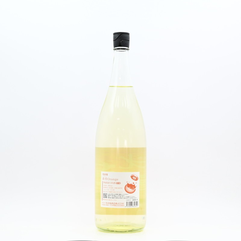 ���ɵ� ����(��������)Orange ̵�ɲ�������1.8L