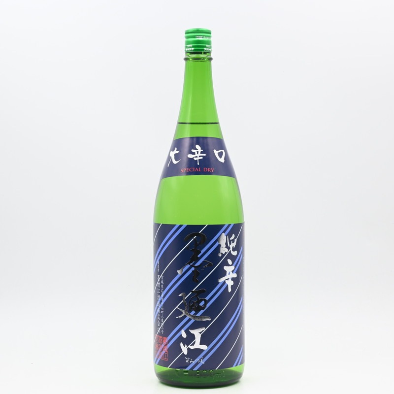 ��Ƕ�� �ƽ��� ��ɸ���1.8L