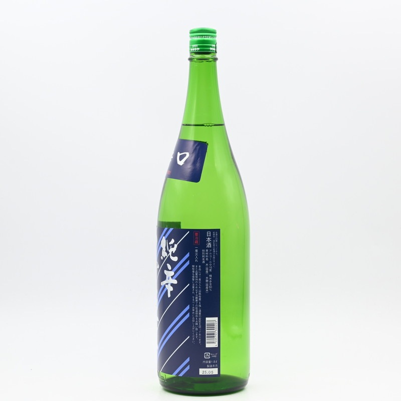 ��Ƕ�� �ƽ��� ��ɸ���1.8L