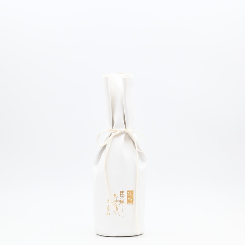 �������� �ö� �������� �Ž�������720ml�����դ���
