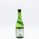 �б��ٻ� ���ƶ�� �ե��֥�٥� ���ܤꤿ��������720ml