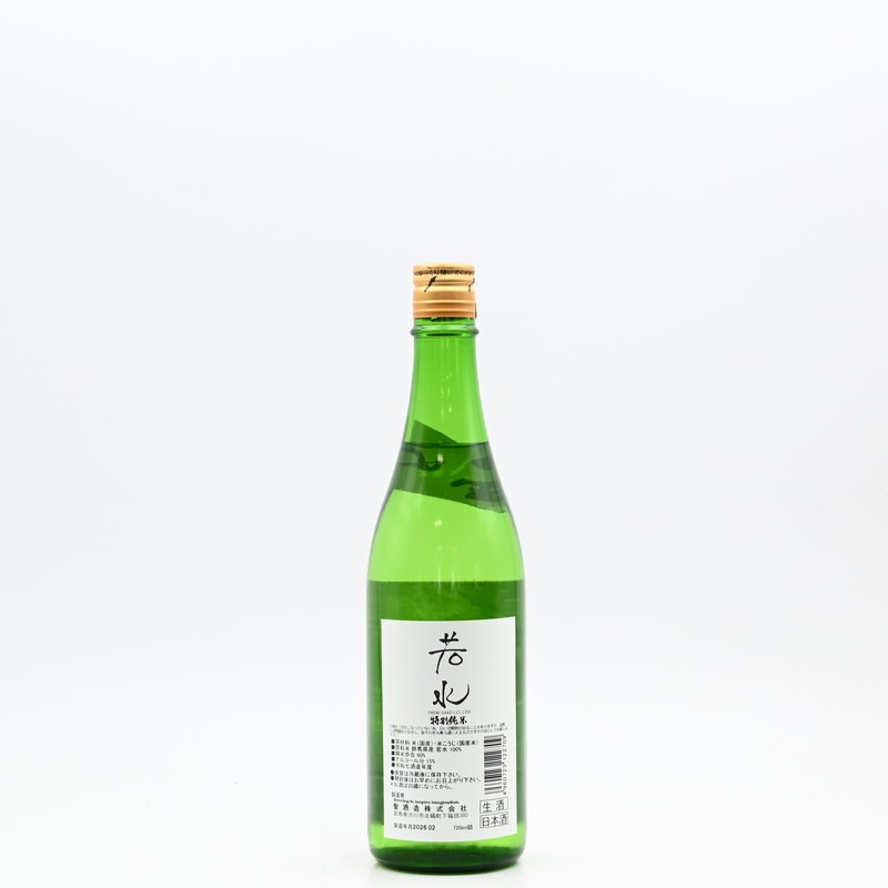 �� ���60 ���̽��� ����720ml